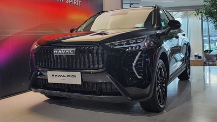 17-haval-jolion-sport-2023-launches-in-thailand.jpg