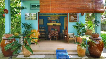 Maison-du-Pays-de-Ben-tre8.jpg