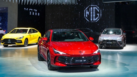 MG-MG7-YSY_2424-opq410760113.jpg