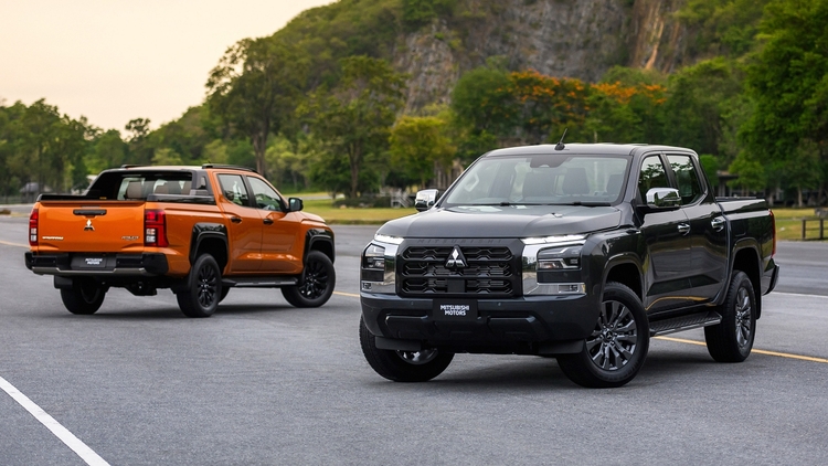 mitsubishi-triton-2024-1.jpg mitsubishi-triton-2024-1.jpg