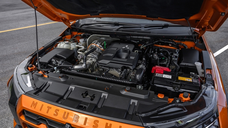 mitsubishi-triton-2024-13.jpg mitsubishi-triton-2024-13.jpg
