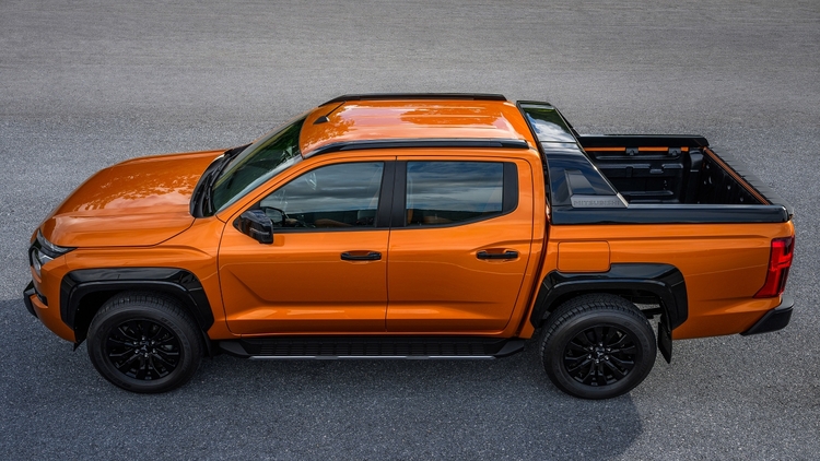 mitsubishi-triton-2024-5.jpg mitsubishi-triton-2024-5.jpg