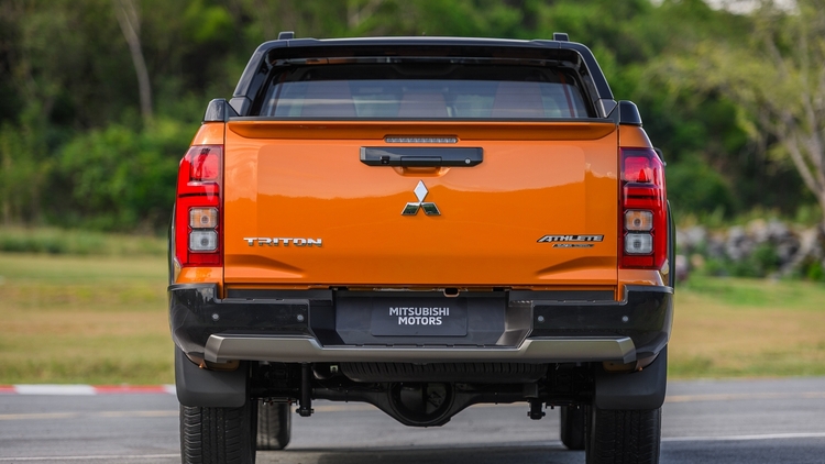 mitsubishi-triton-2024-4.jpg mitsubishi-triton-2024-4.jpg