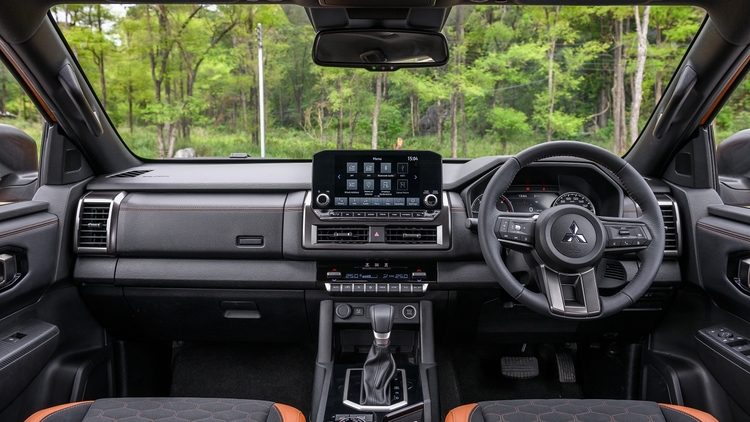 mitsubishi-triton-2024-14.jpg mitsubishi-triton-2024-14.jpg
