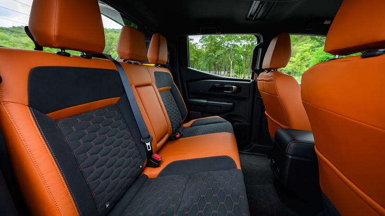 mitsubishi-triton-2024-22.jpg mitsubishi-triton-2024-22.jpg