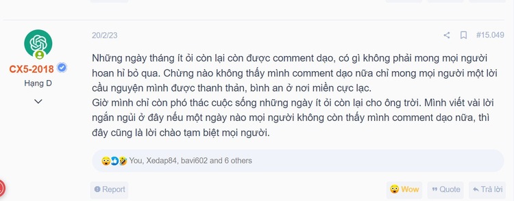 Cầu Vàm Thuật An Phú Đông Quận 12 bắc qua Phường 5 Gò Vấp đã thông xe 31/12/2020 đất An Phú Đông tăng nóng nhất Q.12