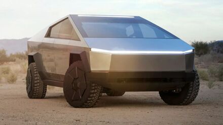 2024-Tesla-Cybertruck-3-1536x864.jpg