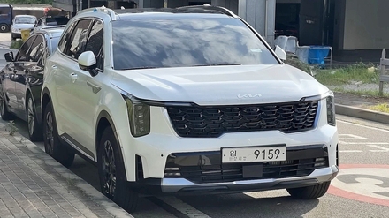 KIA Sorento 2024 (1).jpg