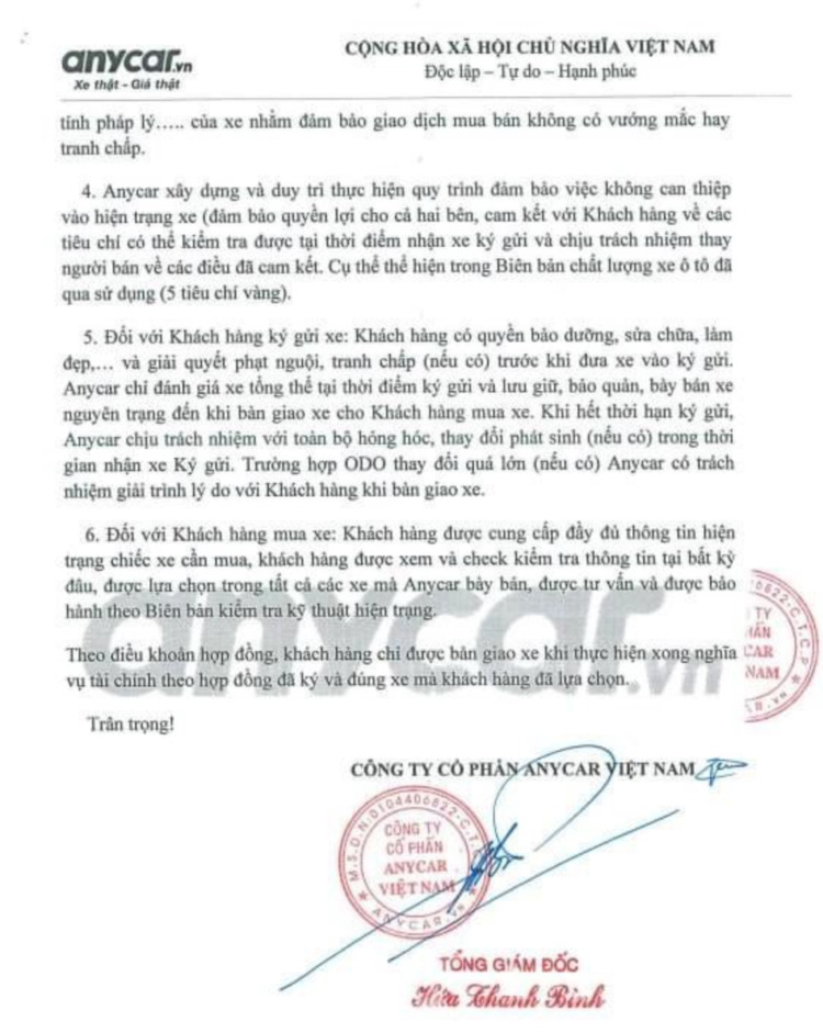 Vụ tua odo khi mua xe, odo không quan trọng khi mua xe cũ có đúng không? Vụ tua odo khi mua xe, odo không quan trọng khi mua xe cũ có đúng không?