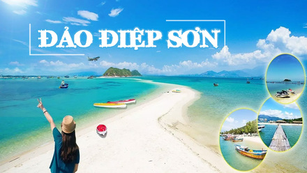 dao-diep-son.jpg