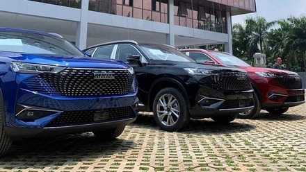 haval-h6-hybrid-vua-co-mat-tai-dai-ly-cho-ngay-ra-mat-thi-truong-viet-nam20230718100818.jpg