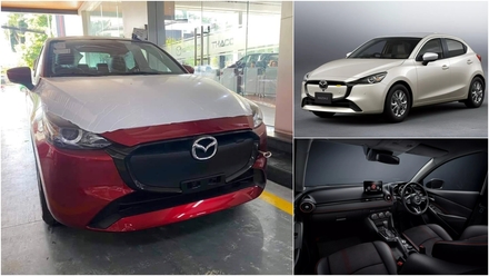 mazda2.jpg