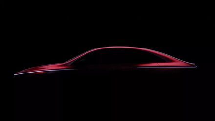 2023-Mercedes-CLA-Teaser-2048x1152.jpg