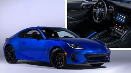2024-Subaru-BRZ-tS-1536x864.jpg