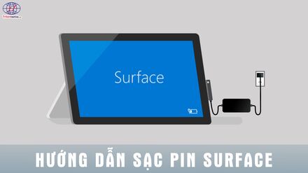 cach-sac-pin-surface-add.jpg