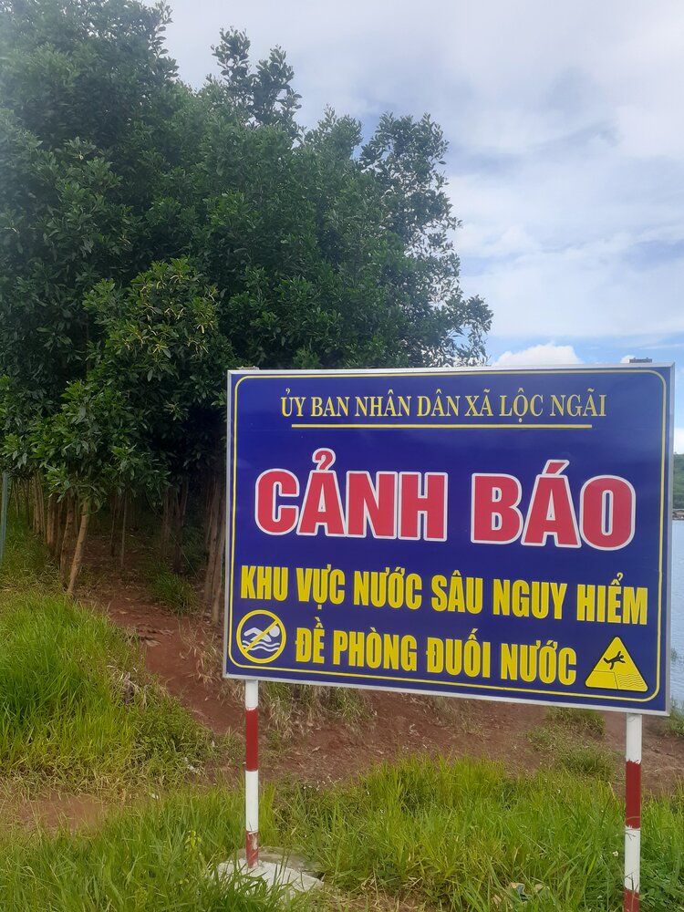 Hậu "cơn lốc" sốt đất tại Bảo Lộc, có nên đầu tư hay không? Hậu "cơn lốc" sốt đất tại Bảo Lộc, có nên đầu tư hay không?