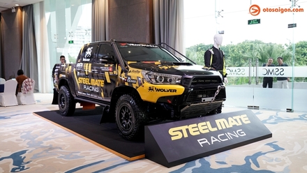 steelmate-racing-axcr-2023-8.jpg