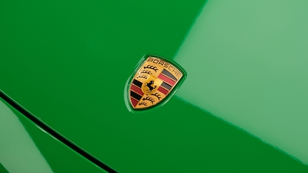 Cover - Thumbnail.jpg