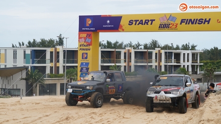 KOK-2023-3.jpg