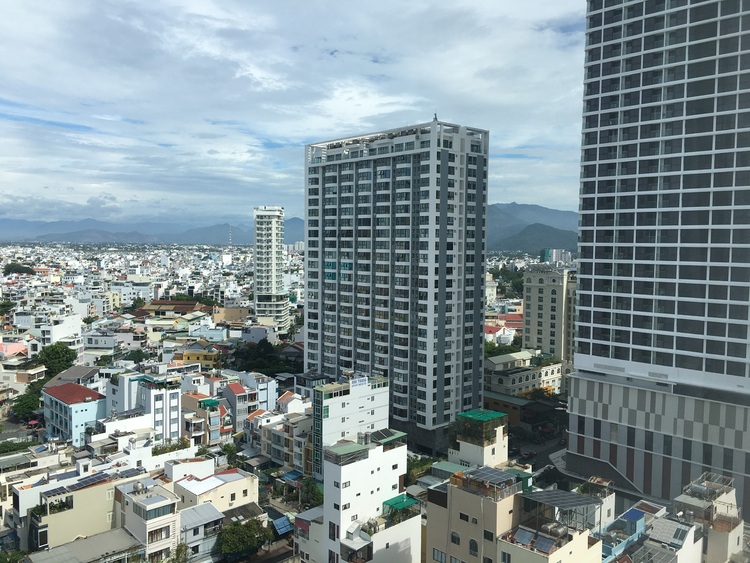 Du lịch Pleiku - Măng Đen mùa mưa phùng Du lịch Pleiku - Măng Đen mùa mưa phùng