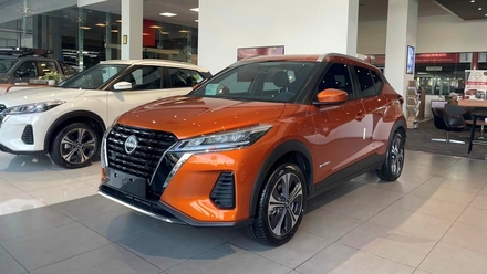Nissan Kicks.jpg