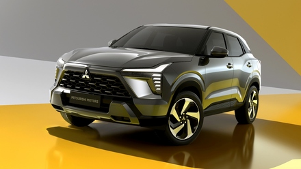 All-New Compact SUV_Exterior_05.jpg