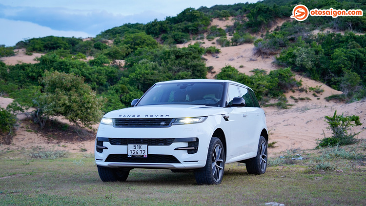 OS-Range-Rover-Sport-2023-7.jpg OS-Range-Rover-Sport-2023-7.jpg