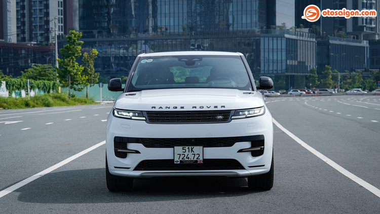 OS-Range-Rover-Sport-2023-12.jpg OS-Range-Rover-Sport-2023-12.jpg