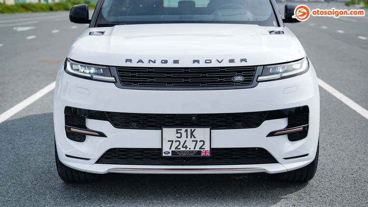 OS-Range-Rover-Sport-2023-18.jpg OS-Range-Rover-Sport-2023-18.jpg
