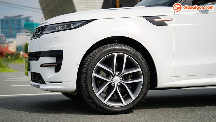 OS-Range-Rover-Sport-2023-21.jpg OS-Range-Rover-Sport-2023-21.jpg