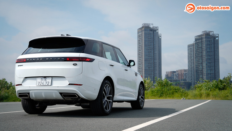 OS-Range-Rover-Sport-2023-15.jpg OS-Range-Rover-Sport-2023-15.jpg
