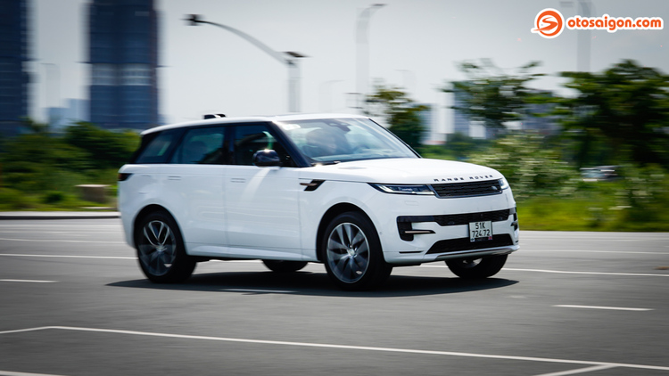 OS-Range-Rover-Sport-2023-107.jpg OS-Range-Rover-Sport-2023-107.jpg