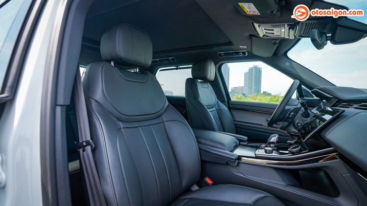 OS-Range-Rover-Sport-2023-59.jpg OS-Range-Rover-Sport-2023-59.jpg