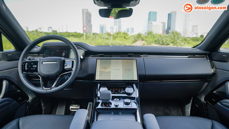 OS-Range-Rover-Sport-2023-31.jpg OS-Range-Rover-Sport-2023-31.jpg