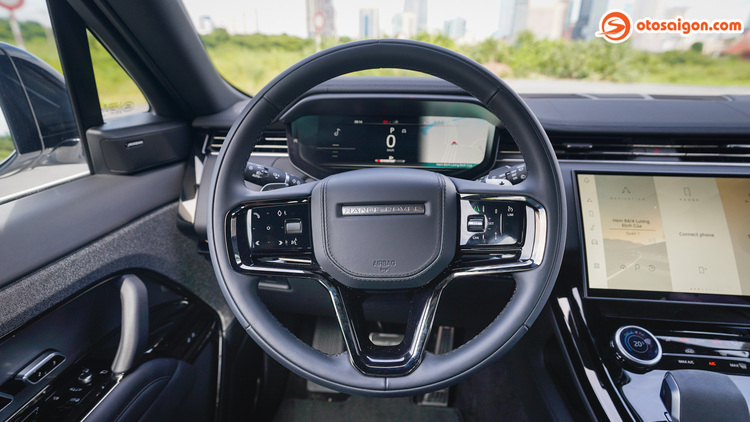 OS-Range-Rover-Sport-2023-38.jpg OS-Range-Rover-Sport-2023-38.jpg