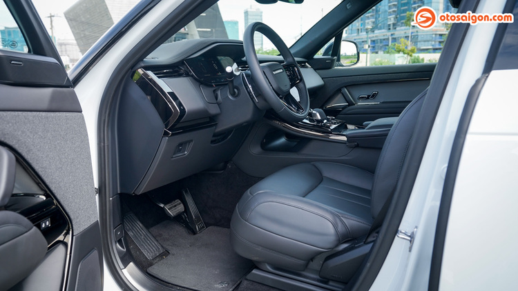 OS-Range-Rover-Sport-2023-57.jpg OS-Range-Rover-Sport-2023-57.jpg