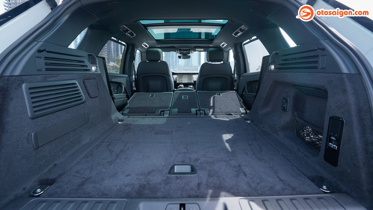 OS-Range-Rover-Sport-2023-73.jpg OS-Range-Rover-Sport-2023-73.jpg