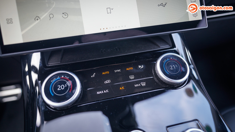 OS-Range-Rover-Sport-2023-35.jpg OS-Range-Rover-Sport-2023-35.jpg