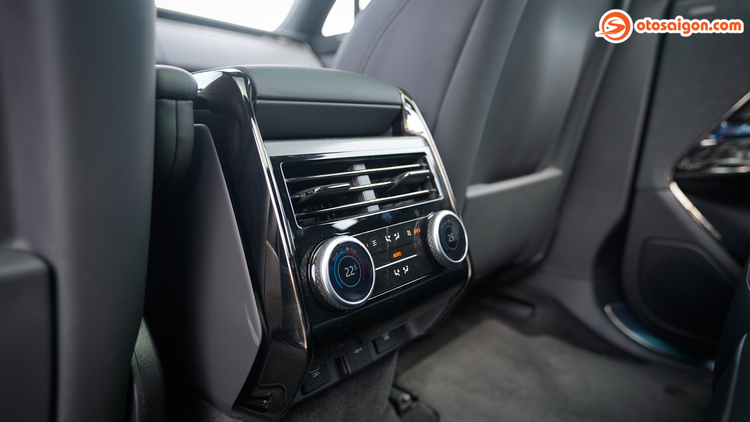OS-Range-Rover-Sport-2023-66.jpg OS-Range-Rover-Sport-2023-66.jpg