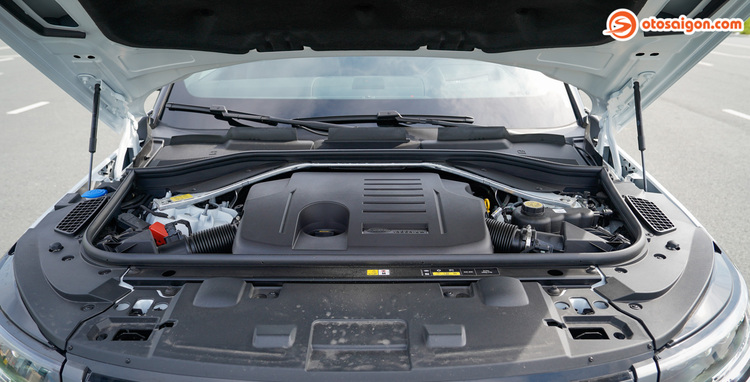 OS-Range-Rover-Sport-2023-30.jpg OS-Range-Rover-Sport-2023-30.jpg