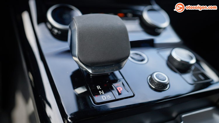 OS-Range-Rover-Sport-2023-37.jpg OS-Range-Rover-Sport-2023-37.jpg