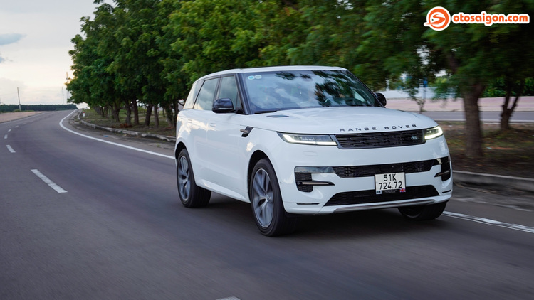 OS-Range-Rover-Sport-2023-86.jpg OS-Range-Rover-Sport-2023-86.jpg