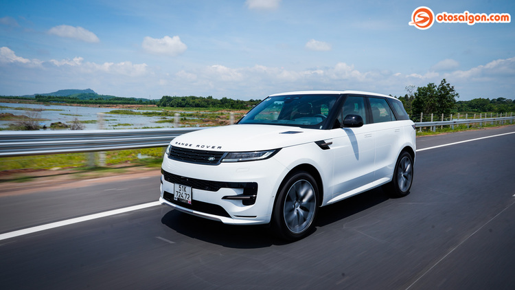 OS-Range-Rover-Sport-2023-83.jpg OS-Range-Rover-Sport-2023-83.jpg