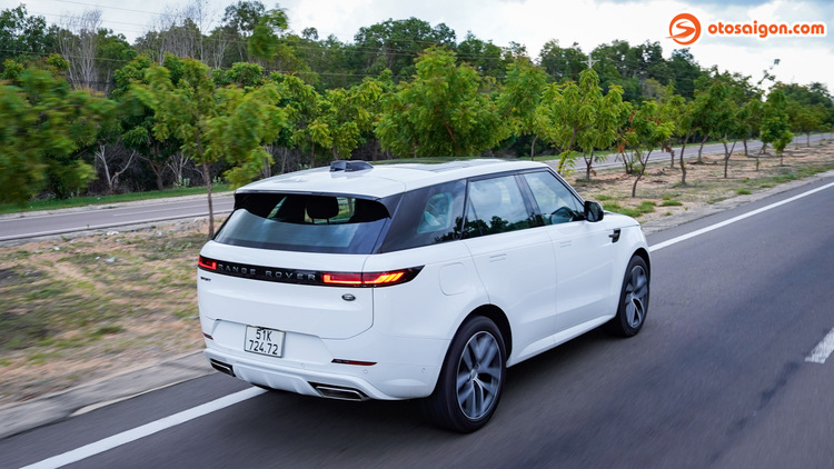 OS-Range-Rover-Sport-2023-89.jpg OS-Range-Rover-Sport-2023-89.jpg