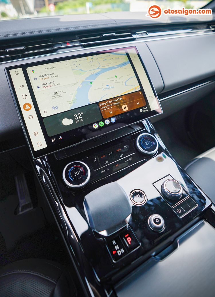 OS-Range-Rover-Sport-2023-49.jpg OS-Range-Rover-Sport-2023-49.jpg