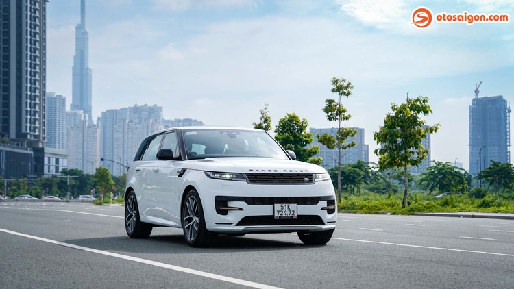 OS-Range-Rover-Sport-2023-14.jpg OS-Range-Rover-Sport-2023-14.jpg