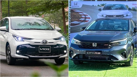 Vios vs City 2023.jpg