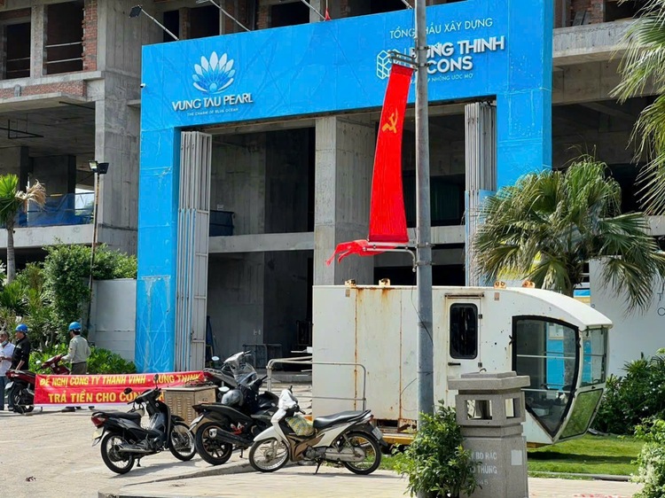 HT lại bỏ phố về với MerryHome ở Quy Nhơn rồi HT lại bỏ phố về với MerryHome ở Quy Nhơn rồi