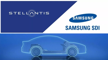 samsung.jpg