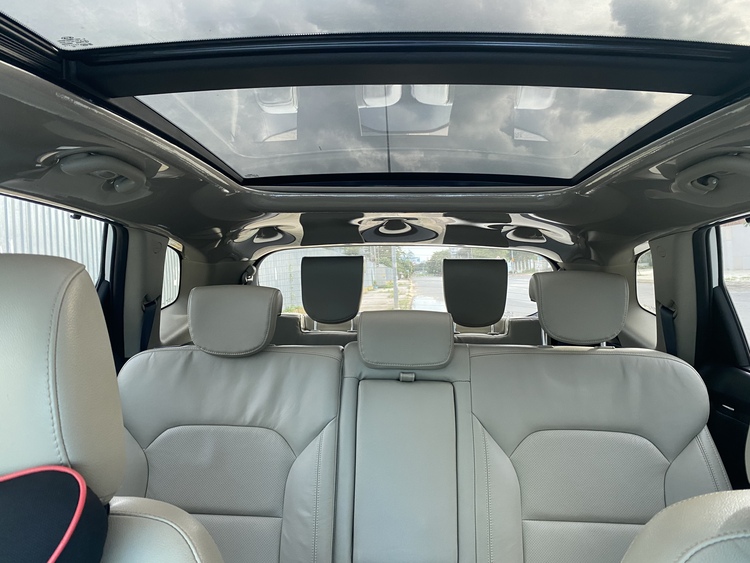 Nhật ký check xe Kia Rondo 2016 bản full - Xe có lỗi, tầm giá 400 triệu có nên mua? Nhật ký check xe Kia Rondo 2016 bản full - Xe có lỗi, tầm giá 400 triệu có nên mua?
